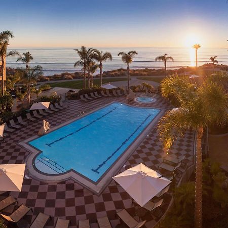 Dolphin Bay Resort And Spa Pismo Beach Extérieur photo