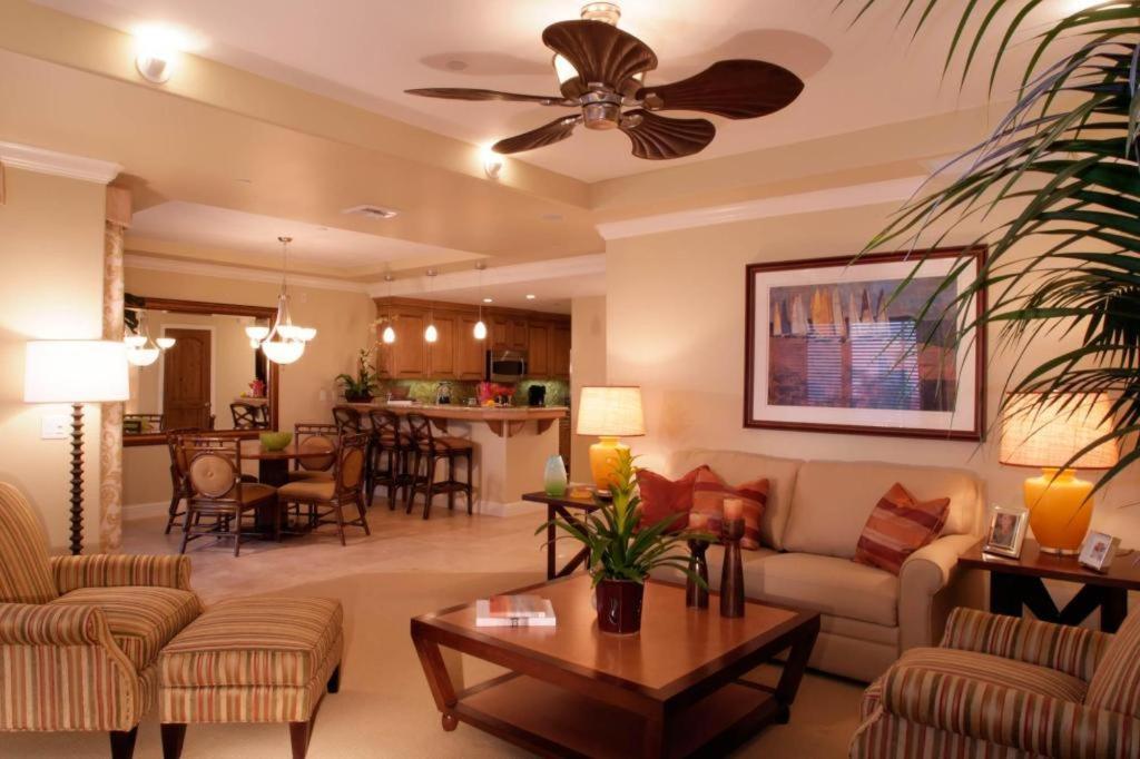 Dolphin Bay Resort And Spa Pismo Beach Extérieur photo