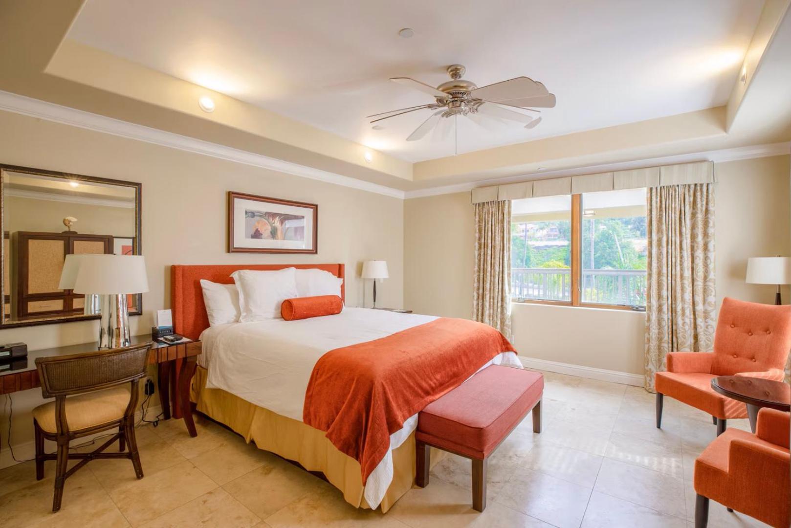 Dolphin Bay Resort And Spa Pismo Beach Extérieur photo