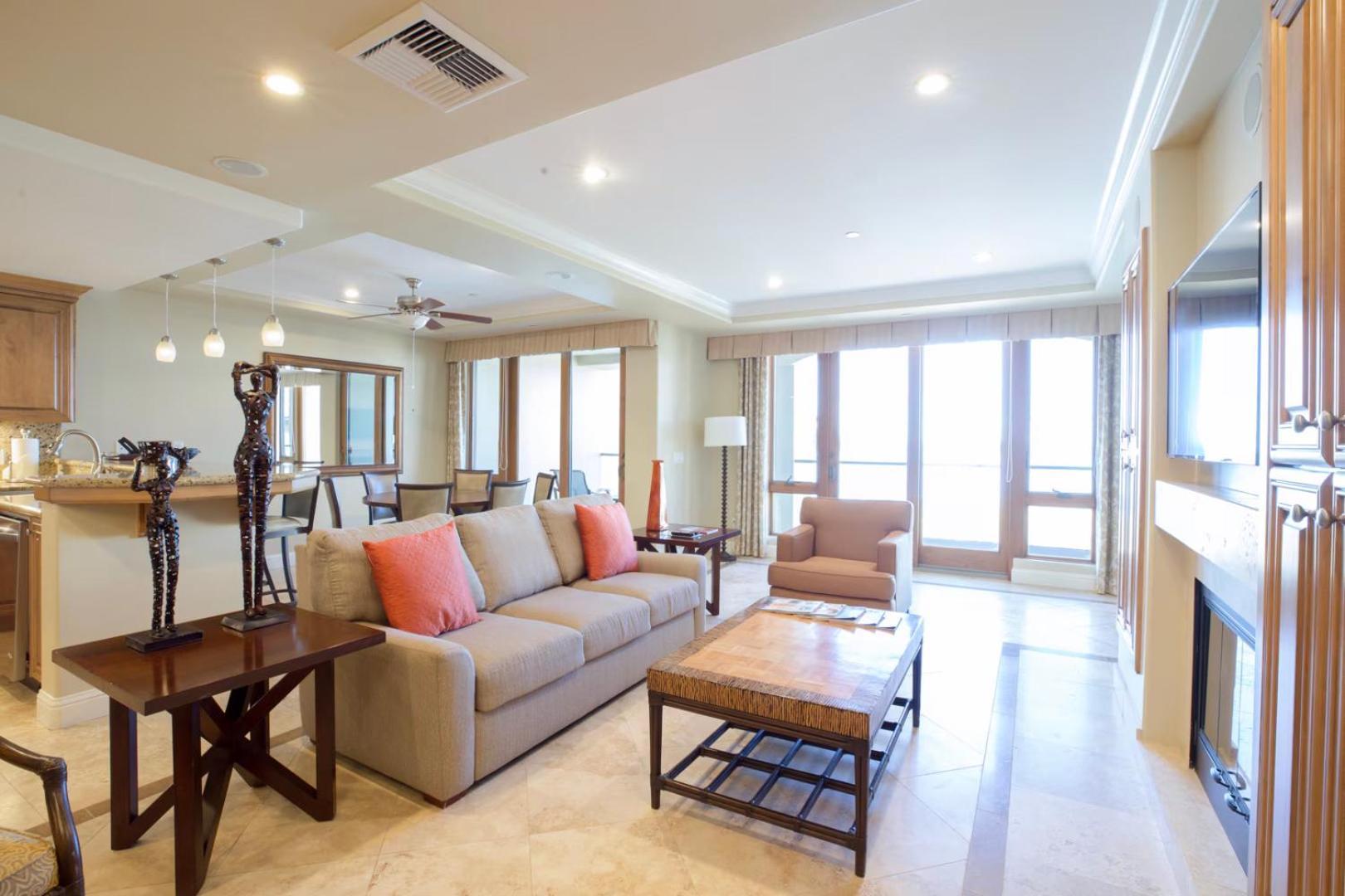 Dolphin Bay Resort And Spa Pismo Beach Extérieur photo