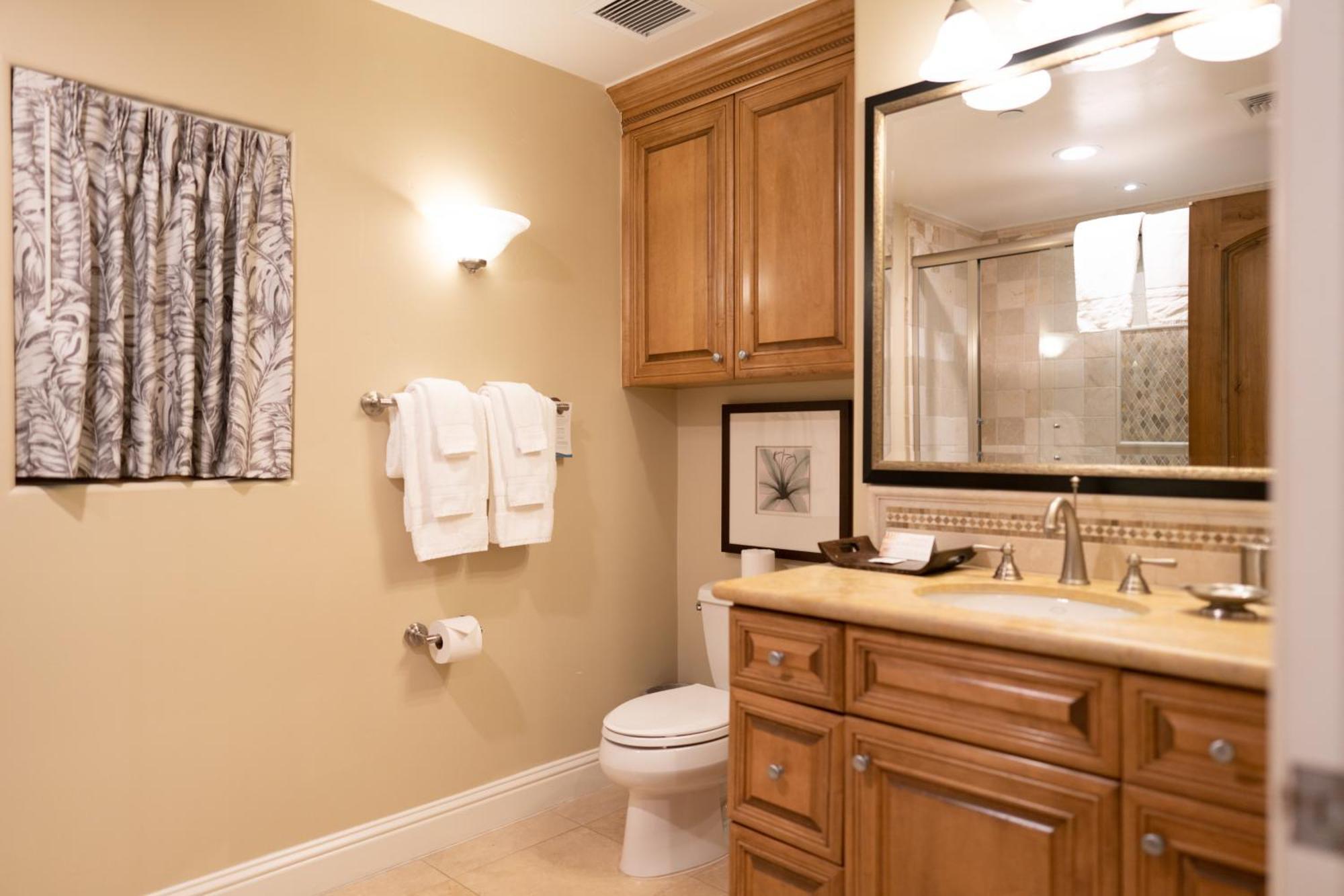 Dolphin Bay Resort And Spa Pismo Beach Extérieur photo