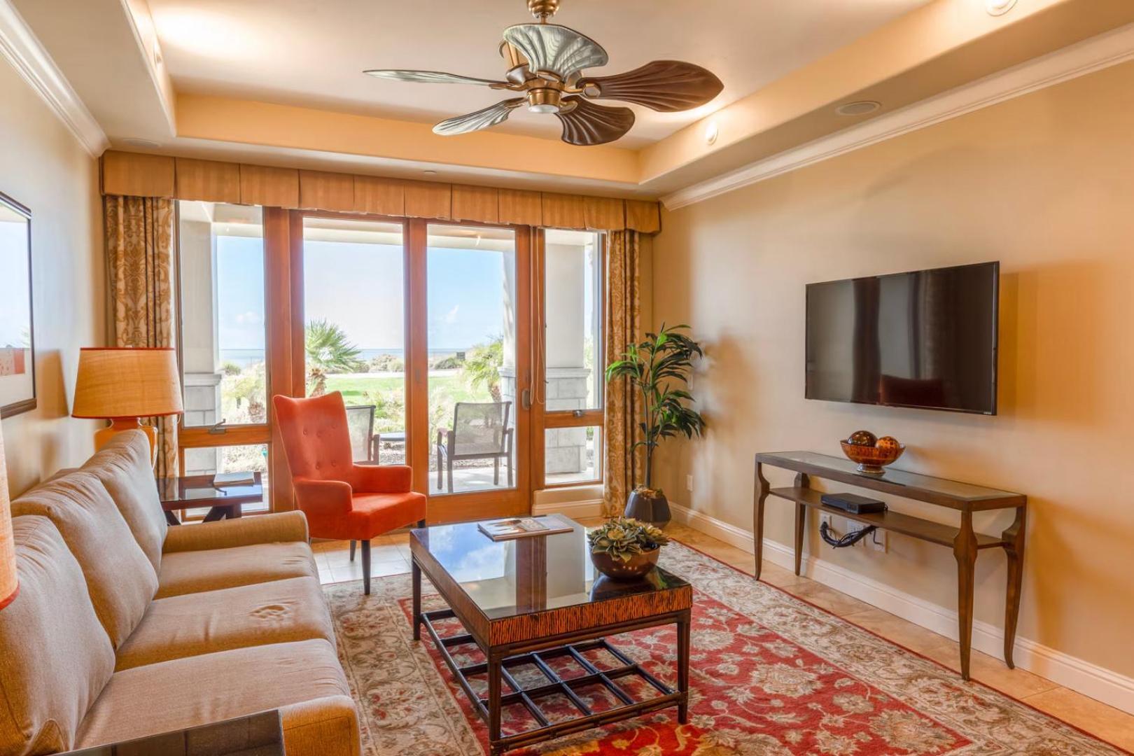 Dolphin Bay Resort And Spa Pismo Beach Extérieur photo