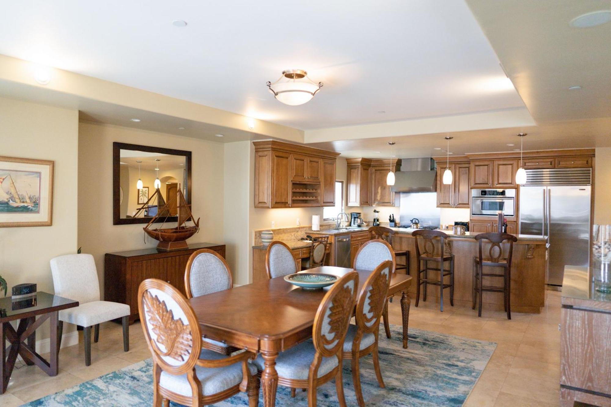 Dolphin Bay Resort And Spa Pismo Beach Extérieur photo