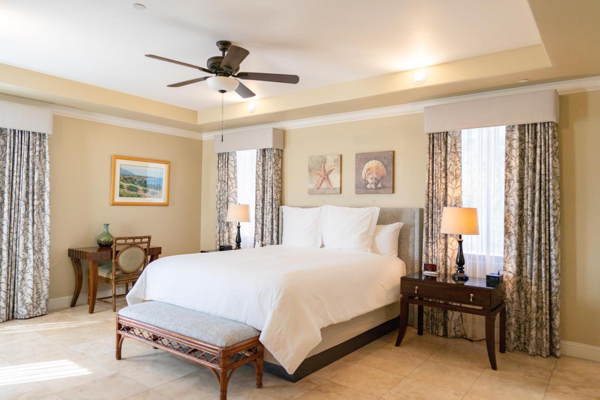 Dolphin Bay Resort And Spa Pismo Beach Extérieur photo