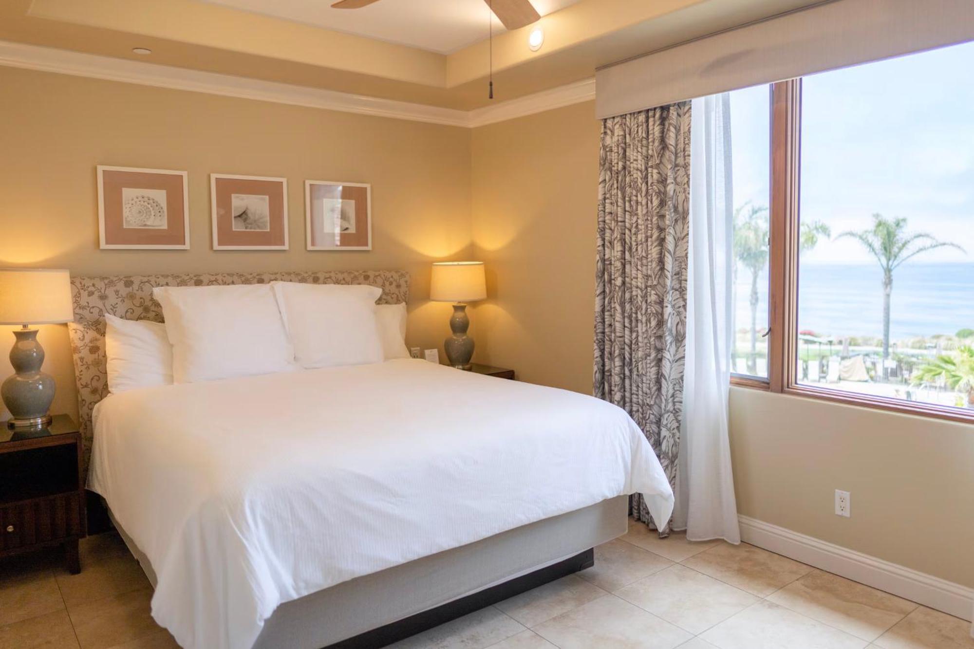 Dolphin Bay Resort And Spa Pismo Beach Extérieur photo