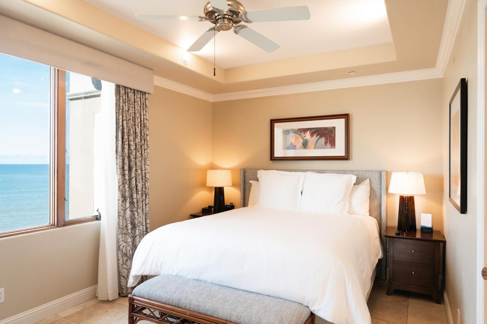 Dolphin Bay Resort And Spa Pismo Beach Extérieur photo