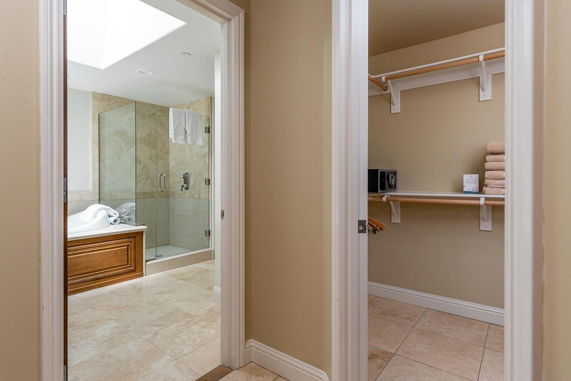 Dolphin Bay Resort And Spa Pismo Beach Extérieur photo