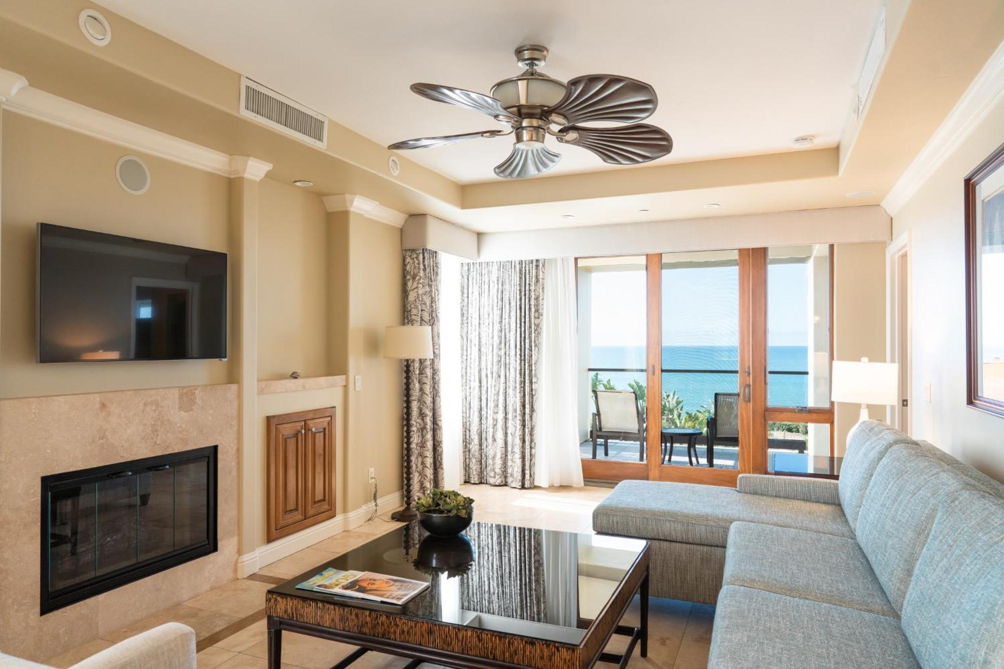 Dolphin Bay Resort And Spa Pismo Beach Extérieur photo