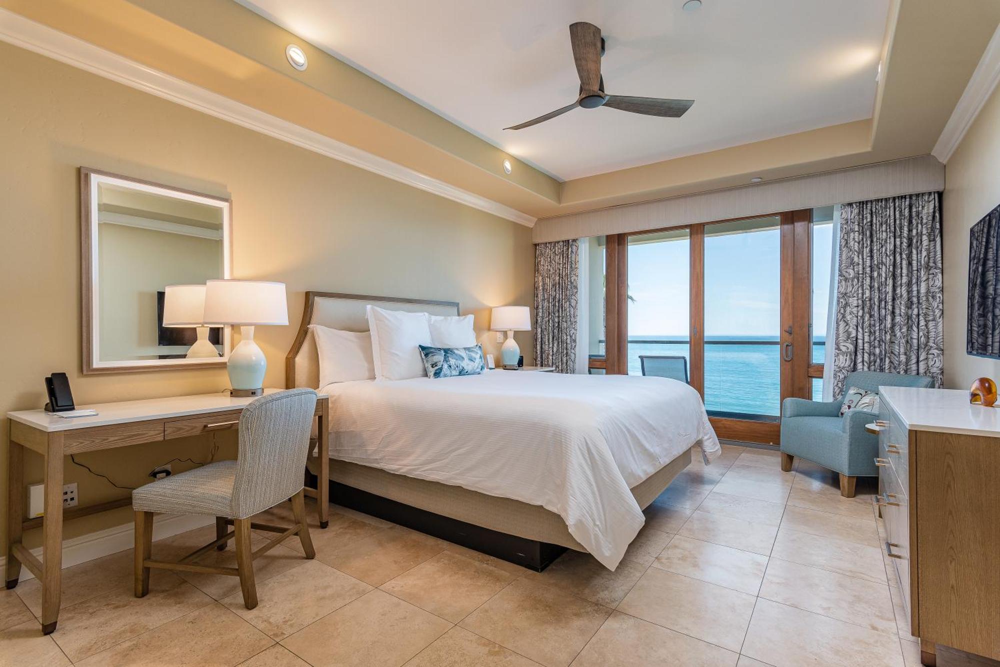 Dolphin Bay Resort And Spa Pismo Beach Extérieur photo