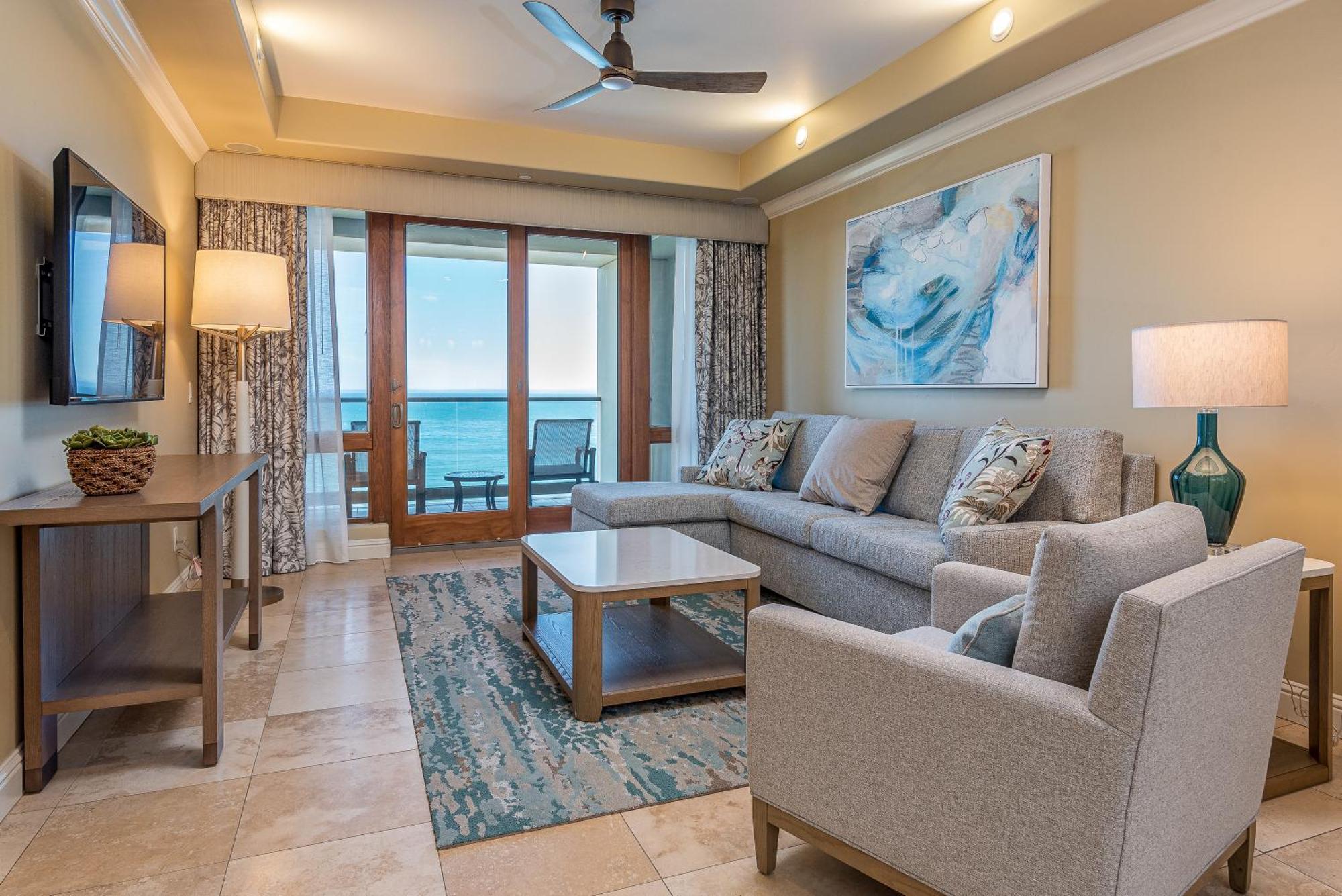 Dolphin Bay Resort And Spa Pismo Beach Extérieur photo