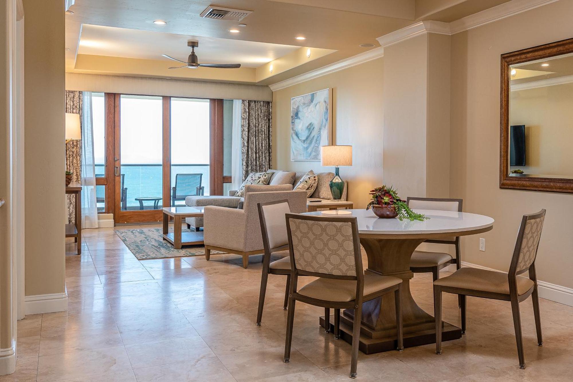 Dolphin Bay Resort And Spa Pismo Beach Extérieur photo